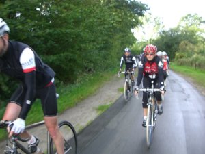 RTF Barsbuettel Jens  049